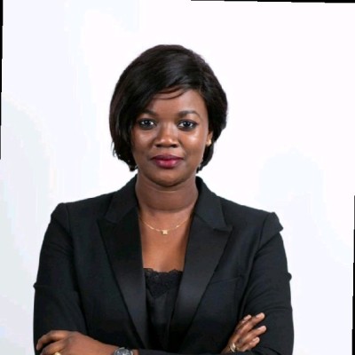 Rose Ndiaye