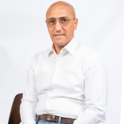 Naoufel Chtara