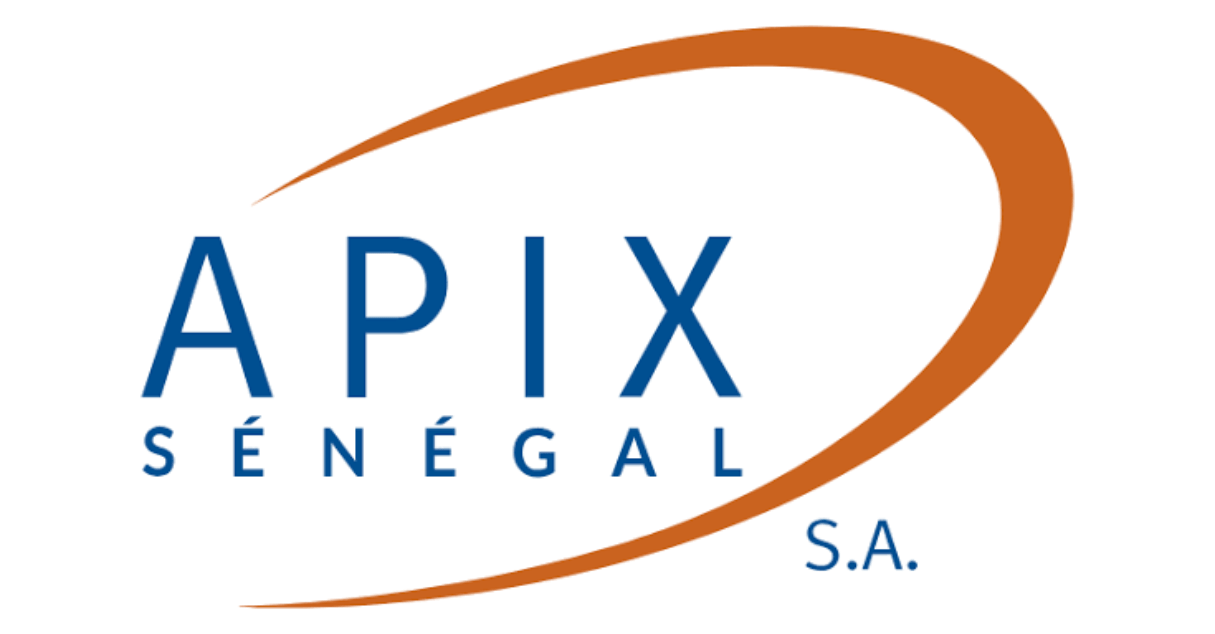 APIX Sénégal