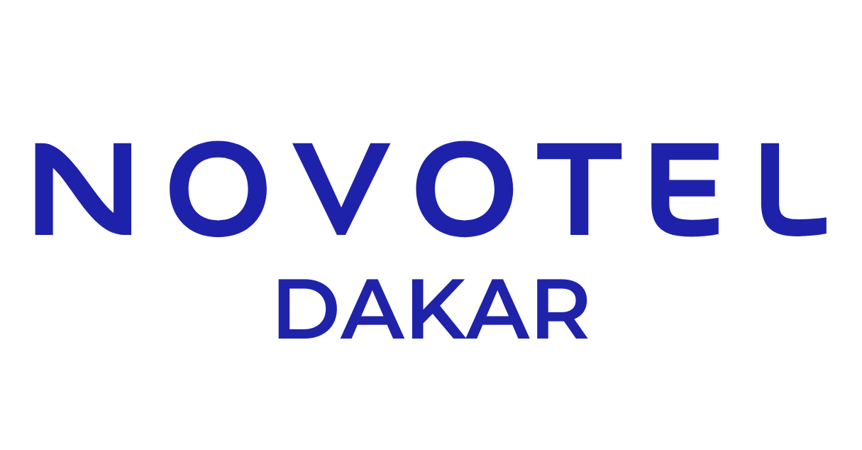 Novotel Dakar