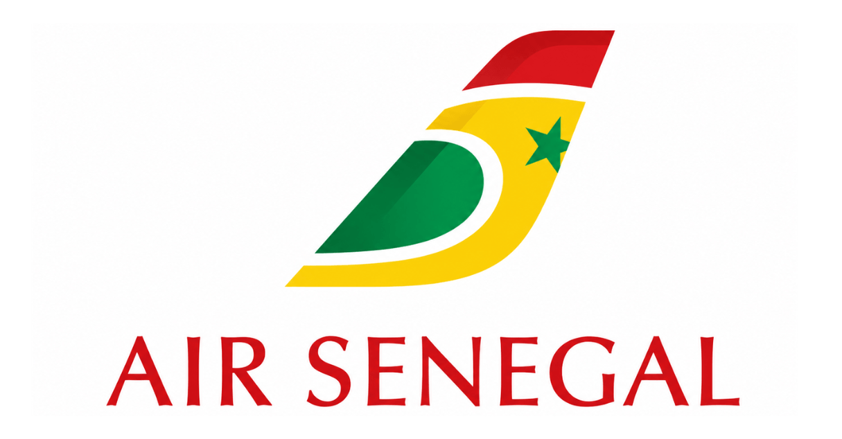 Air Sénégal