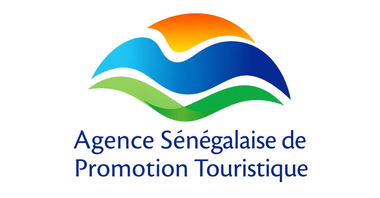 Agence Sénégalaise de Promotion Touristique