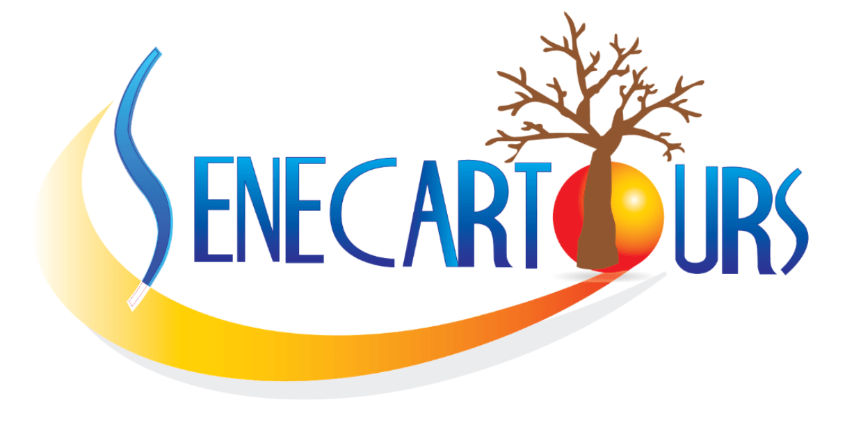 Sénécar Tours
