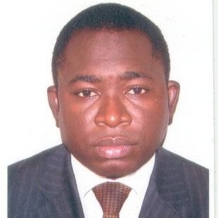 El Hadji Malick Mbaye