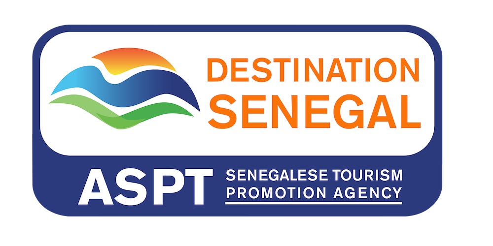 ASPT — Agence Sénégalaise de Promotion Touristique