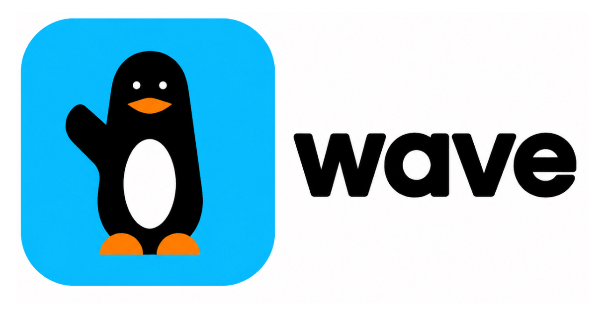 Wave