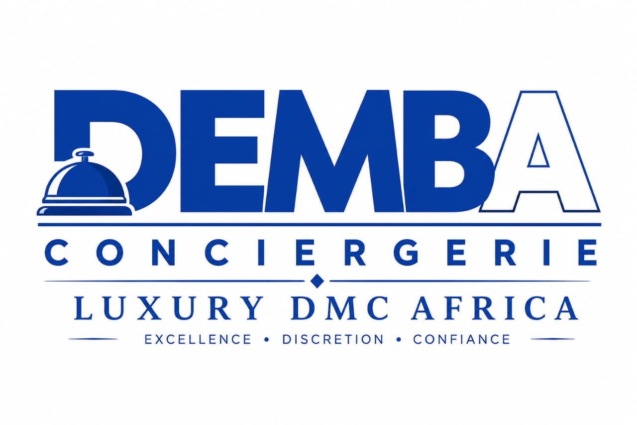 Demba Conciergerie Services Africa