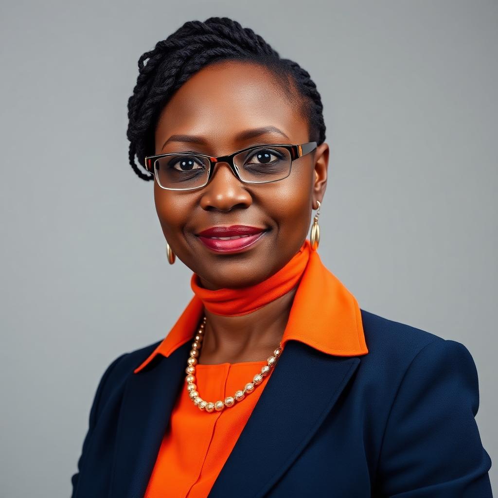 Fatou Diagne