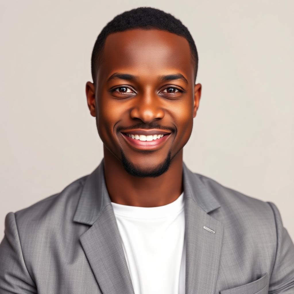 Ibrahima Ba
